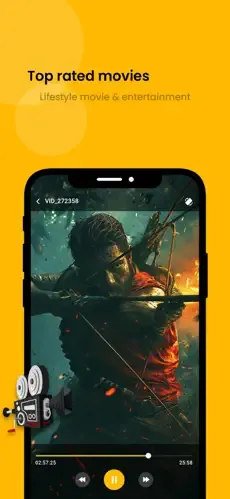 hd-streamz178548268910850 Top Rated Movies