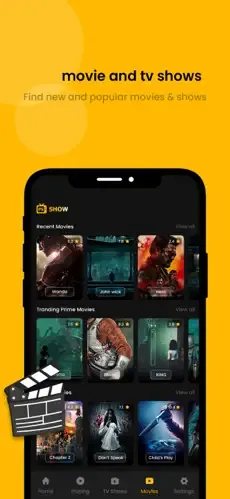 hd-streamz178548268910850 movie