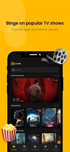 hd-streamz178548268910850 tv show